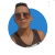 mostasmmer.com