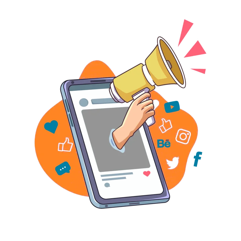 ماهو التسويق الإلكتروني