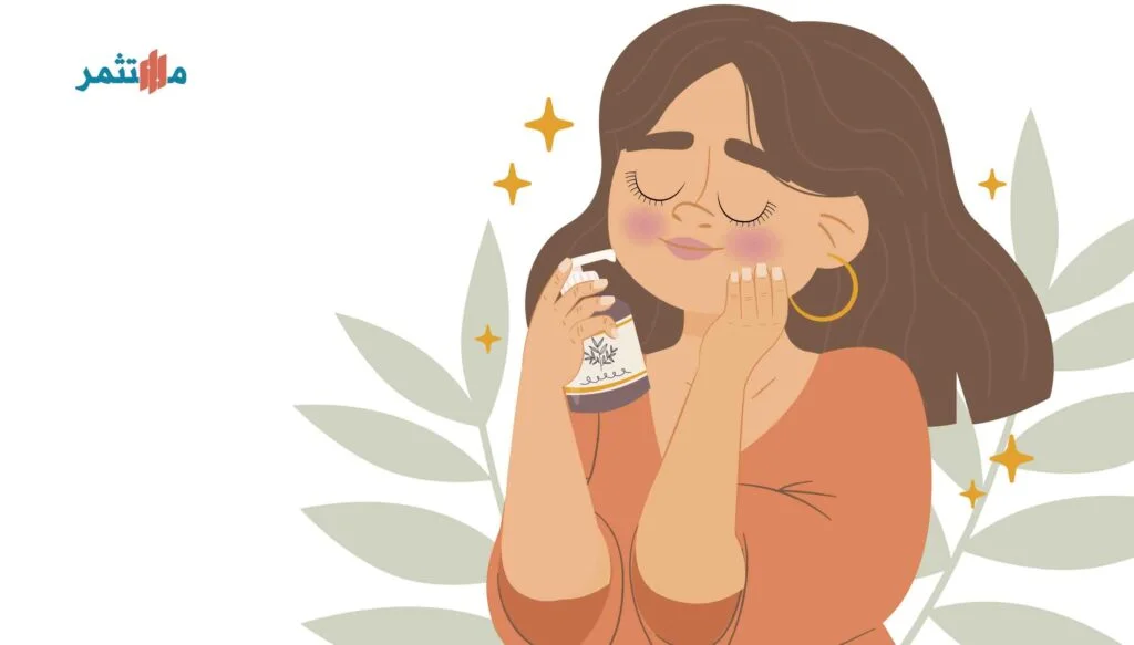استثمر في علامتك التجارية