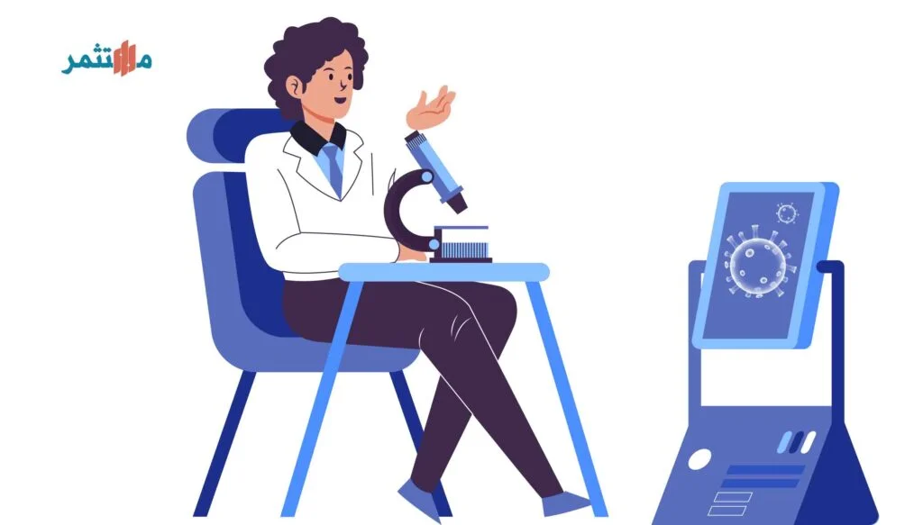 خضوع منتجات العناية بالبشرة لاختبارات صارمة