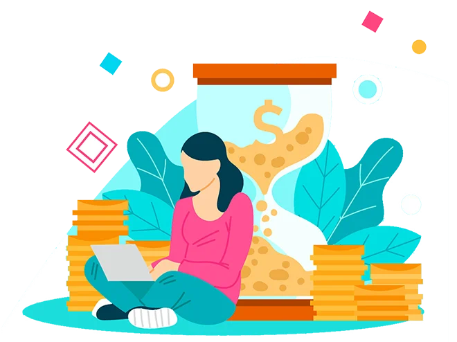 كيفية الربح من التدوين وتحقيق دخل ثابت