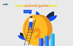 صناديق الاستثمار