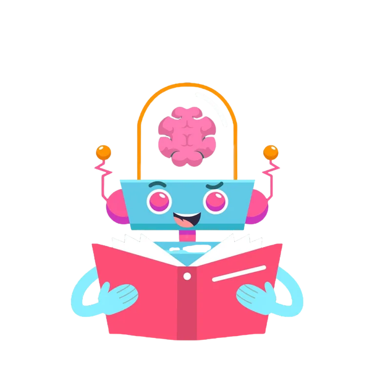أفضل كتب الذكاء الاصطناعي