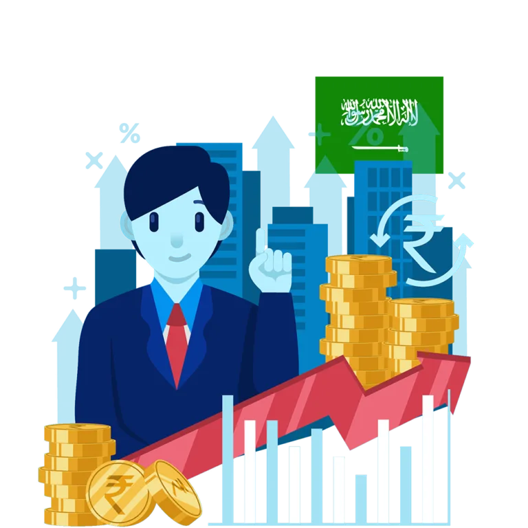 أفكار مشاريع مربحة في السعودية
