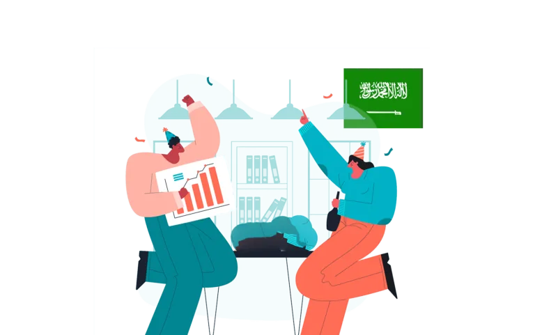 أفضل أسهم الاستثمار في السعودية