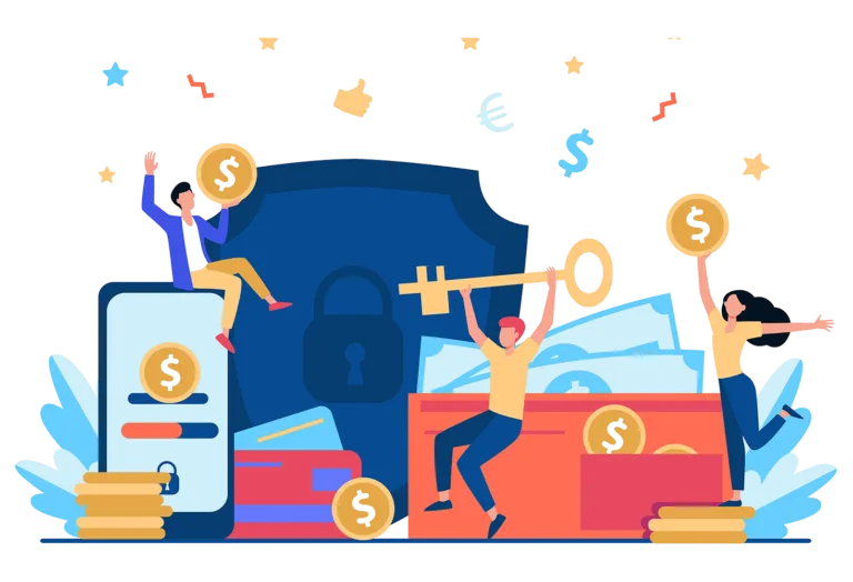 الربح من الانترنت يوميا