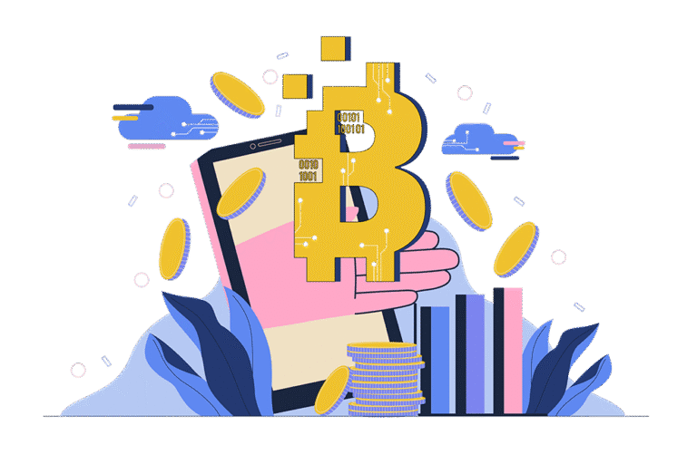 أفضل عملات رقمية