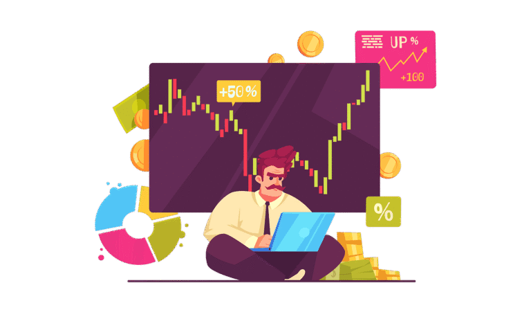 أساسيات التداول
