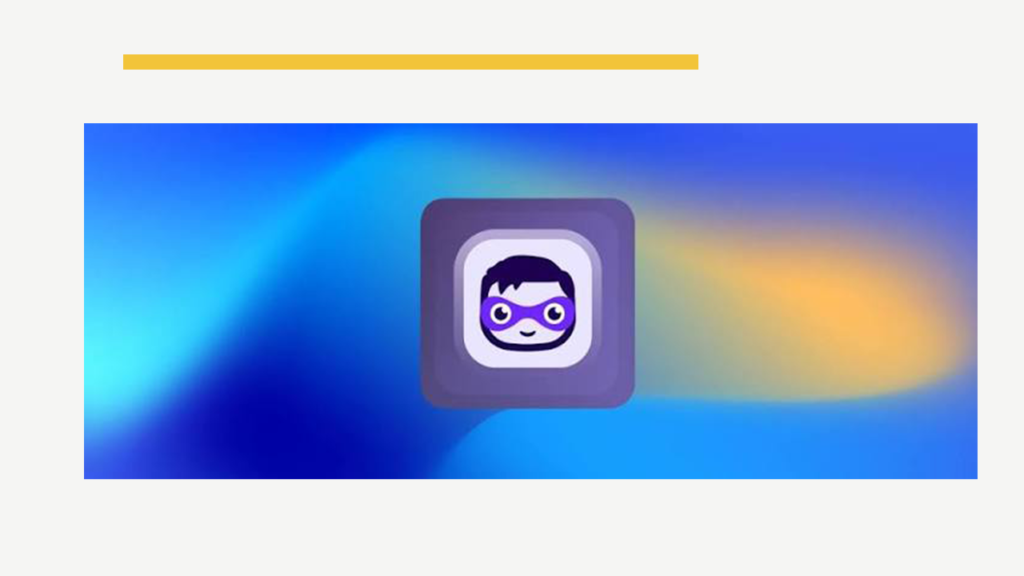 أداة Shopify Sidekick